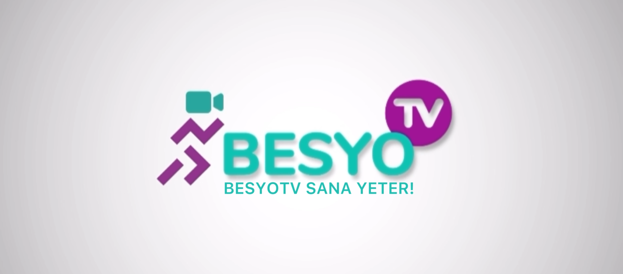 ERDEM HOCA İLE PES ETMEYENLER GRUBU